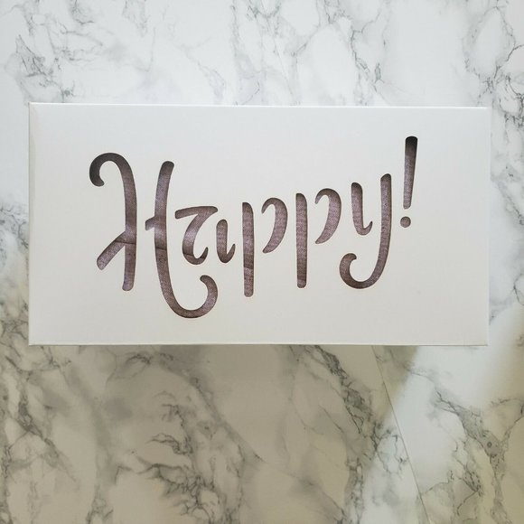 Happy Baby Other Happy Baby Carrier New Vervain Original Og Poshmark